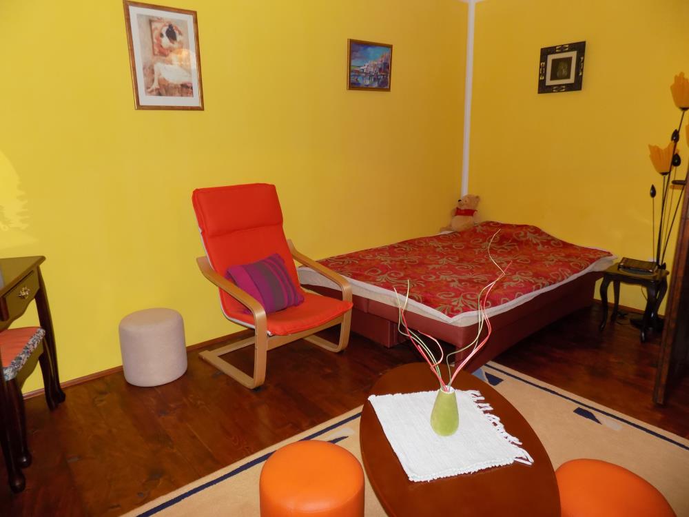 Dve kuće u Ćupriji, u blizini bolnice 21