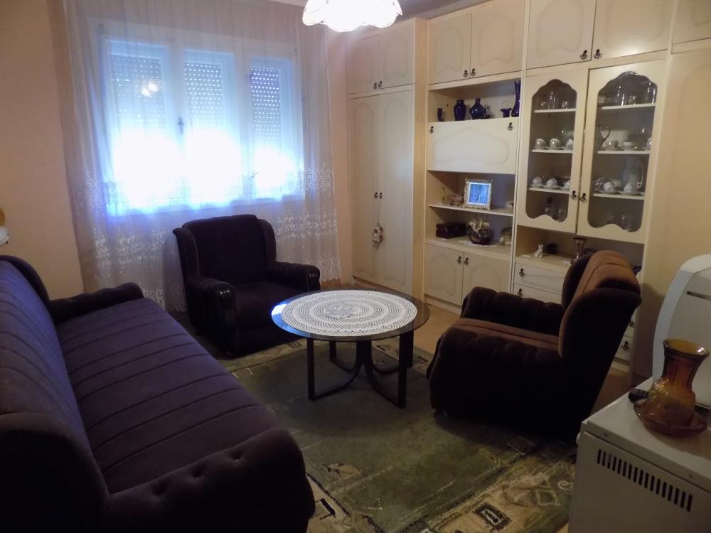 Dve kuće u Ćupriji, u blizini bolnice 2