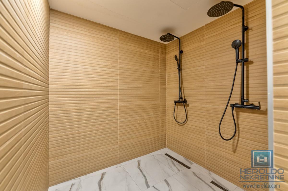 Dvoiposoban stan u vili Zlatibor Luxury @ Spa - NOVOGRADNJA 6