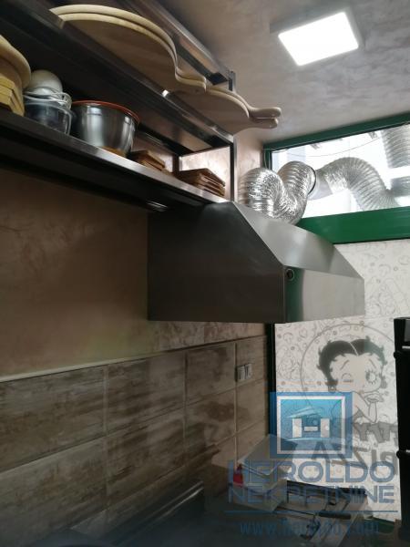 hitna prodaja dva spojena lokala povoljno  u centru grada!!! 6