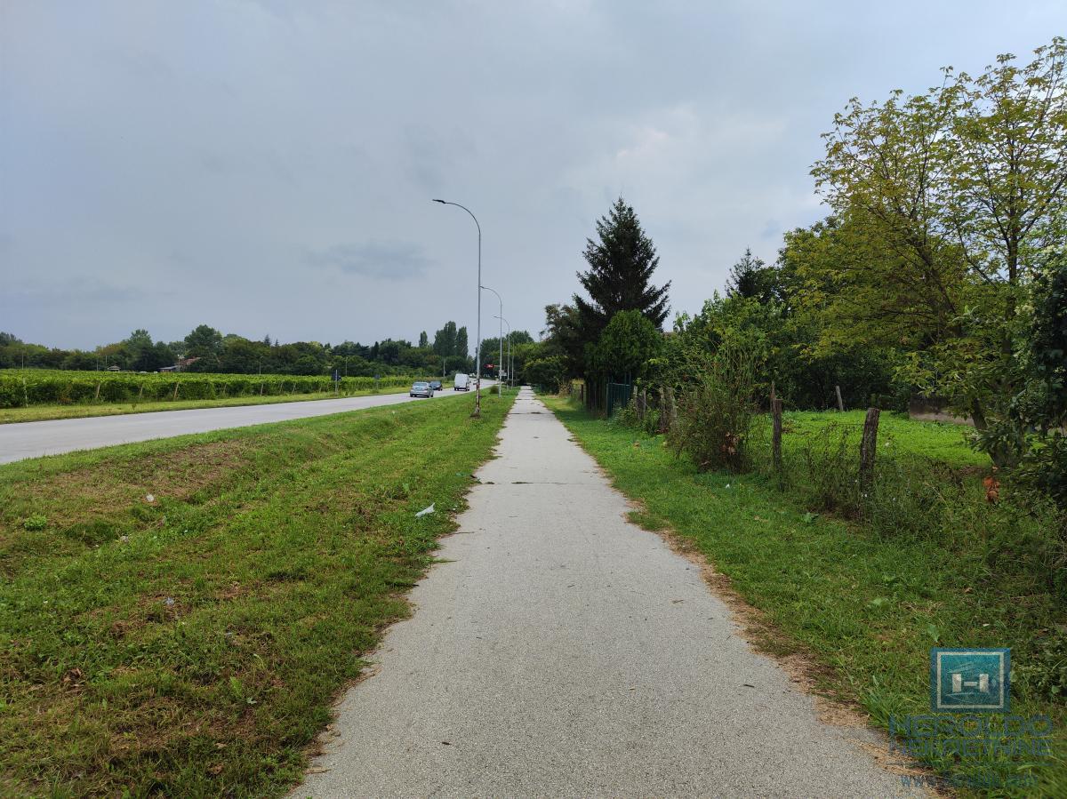 Izdaje se restoran Moravac u Jagodini 33