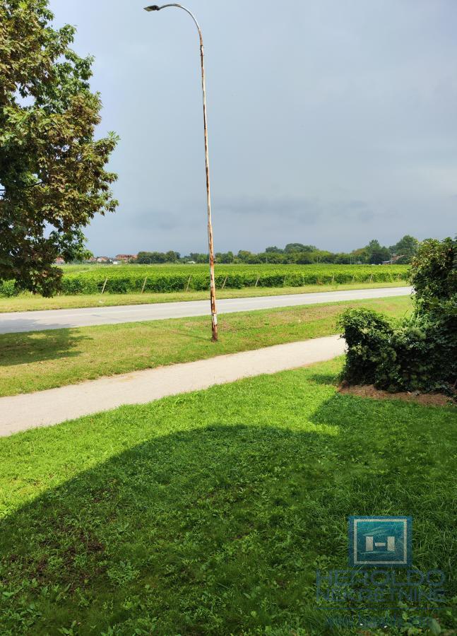 Izdaje se restoran Moravac u Jagodini 34