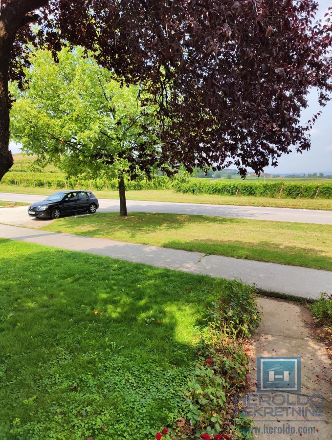 Izdaje se restoran Moravac u Jagodini 35