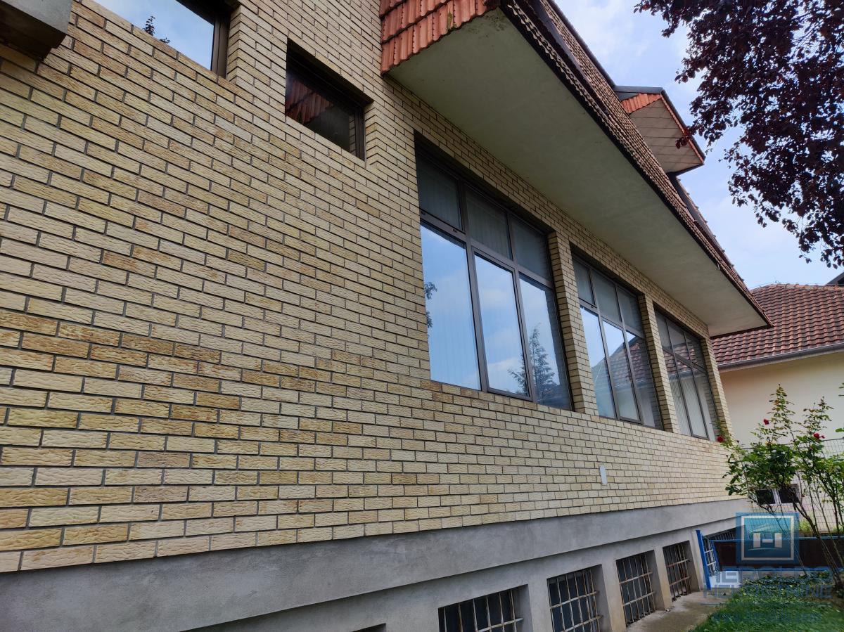 Izdaje se restoran Moravac u Jagodini 3