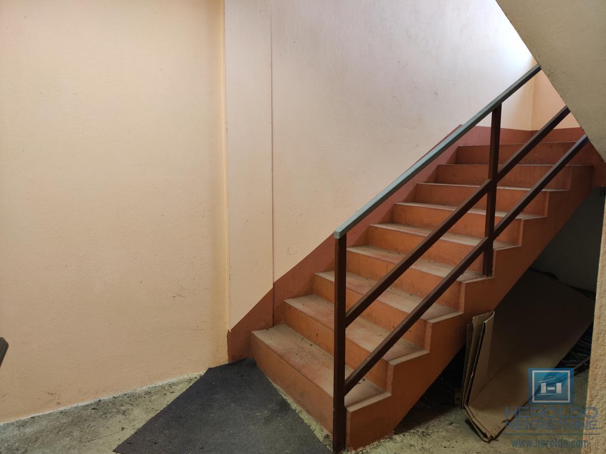 Izdaje se restoran Moravac u Jagodini 22