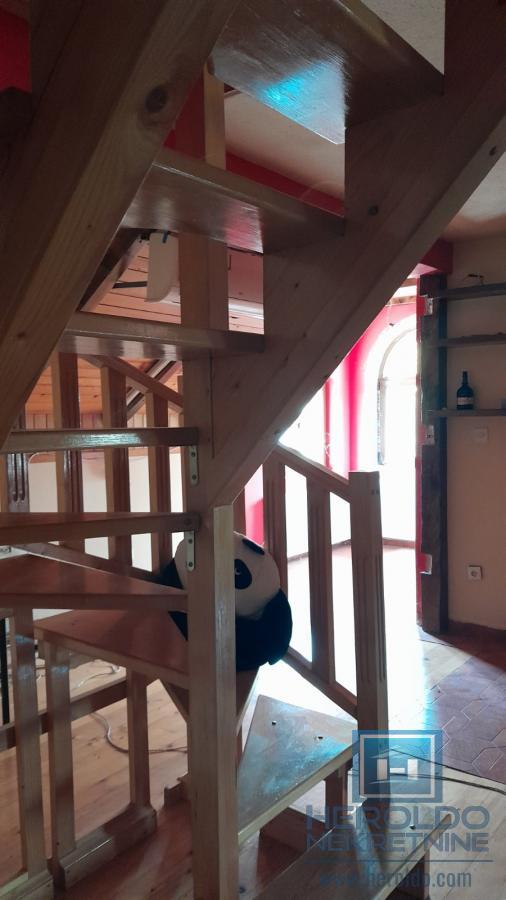 Jedinstvena ponuda, potpuno razradjen Ugostiteljski kompleks - nekadašnja diskoteka HULA HULA 31