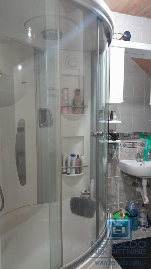 Jedinstvena ponuda, potpuno razradjen Ugostiteljski kompleks - nekadašnja diskoteka HULA HULA 34