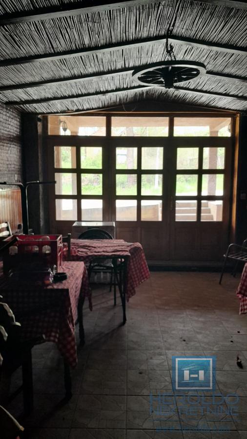 Jedinstvena ponuda, potpuno razradjen Ugostiteljski kompleks - nekadašnja diskoteka HULA HULA 20