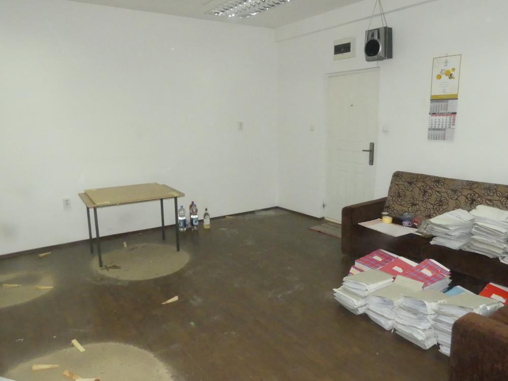 Kancelarijski prostor 2