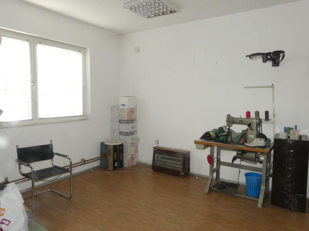 Kancelarijski prostor 3