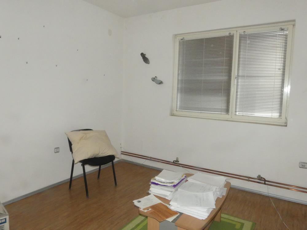 Kancelarijski prostor 4