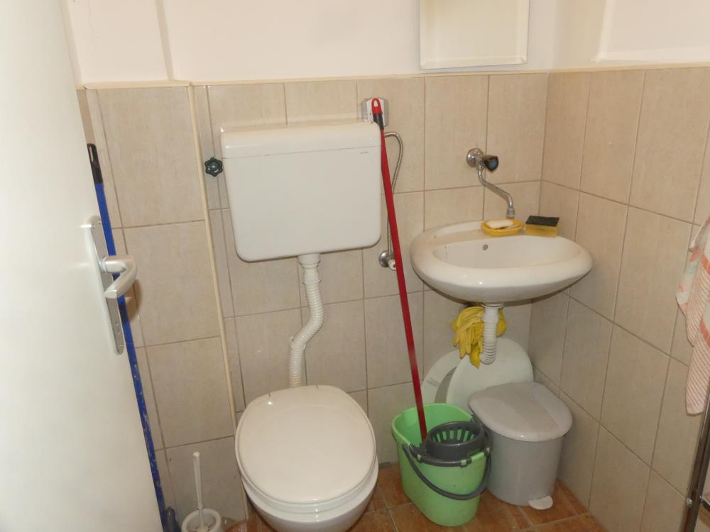 Kancelarijski prostor 5