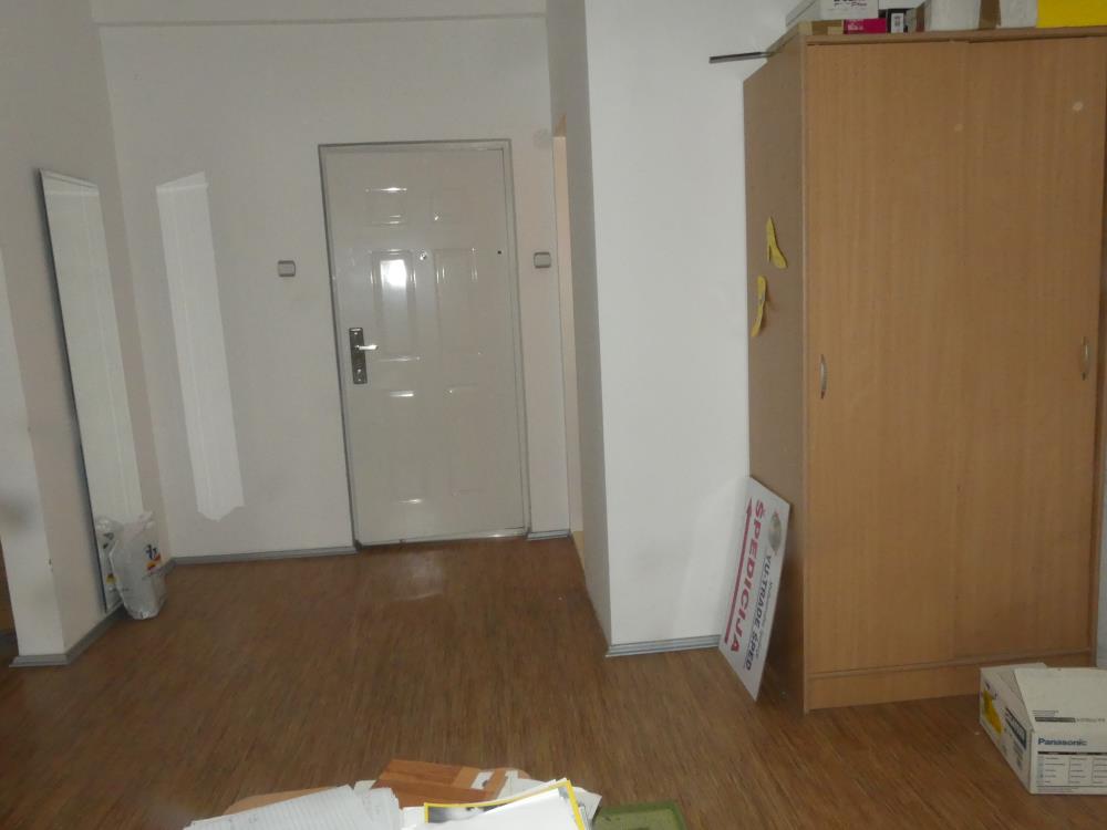 Kancelarijski prostor 6