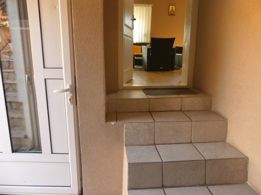 Komforna kuća blizu Akva Parka 1