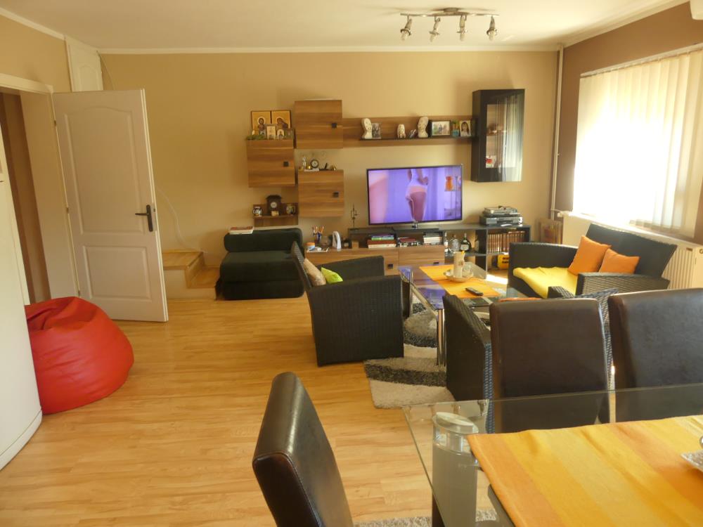 Komforna kuća blizu Akva Parka 2