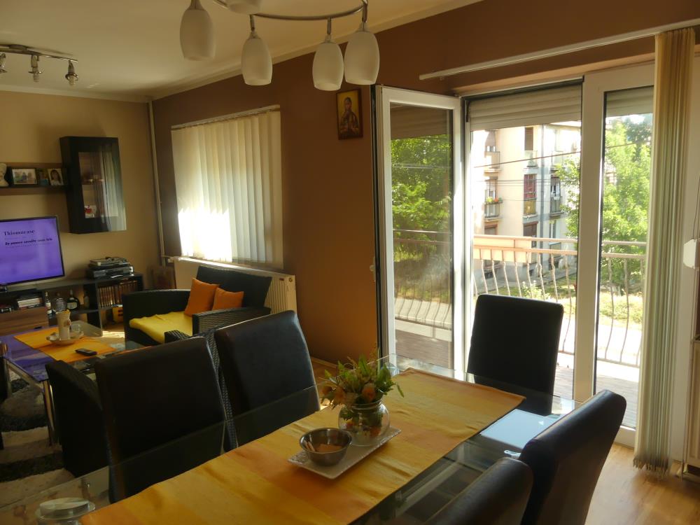 Komforna kuća blizu Akva Parka 3