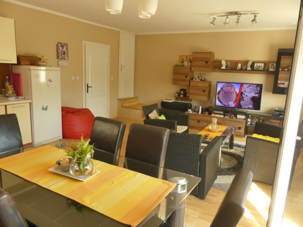 Komforna kuća blizu Akva Parka 4