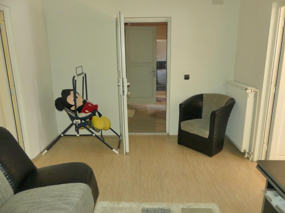 Komforna kuća blizu Akva Parka 21