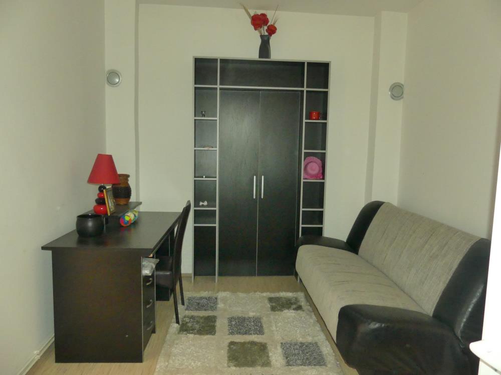 Komforna kuća blizu Akva Parka 22