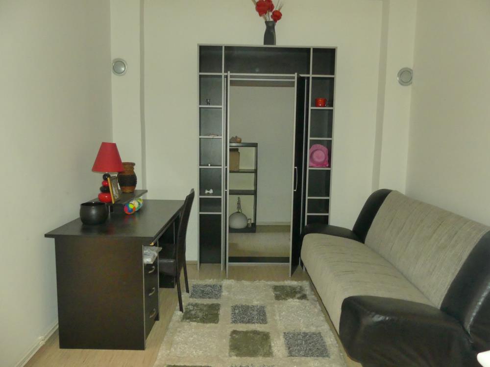 Komforna kuća blizu Akva Parka 23