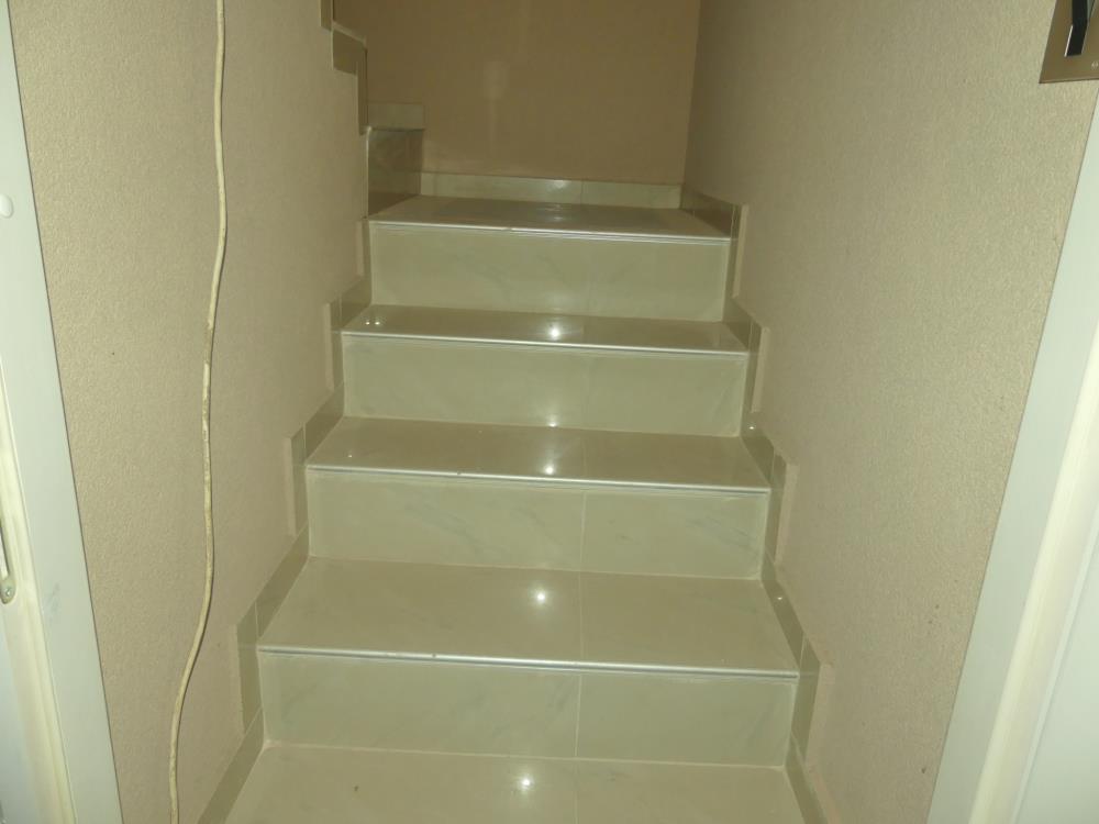 Komforna kuća blizu Akva Parka 24