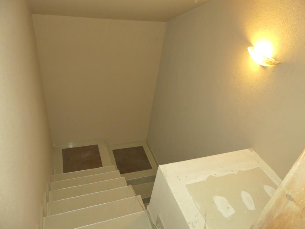 Komforna kuća blizu Akva Parka 25