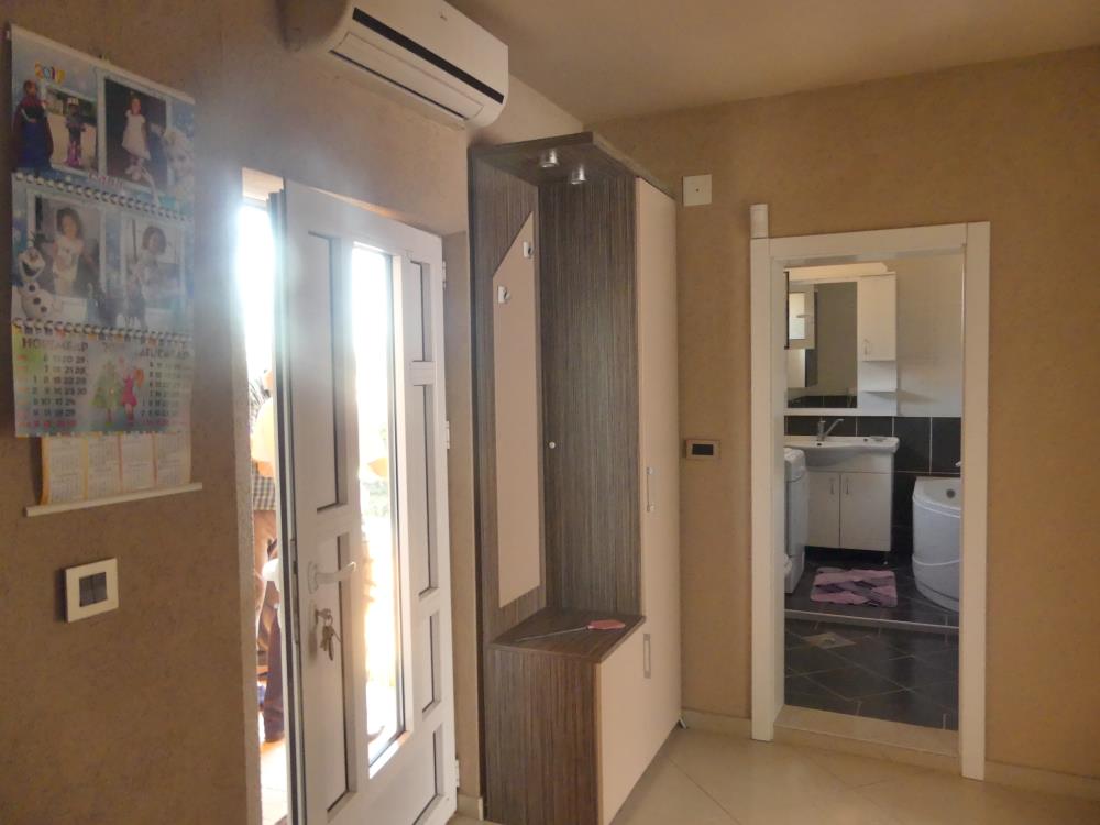 Komforna kuća blizu Akva Parka 26