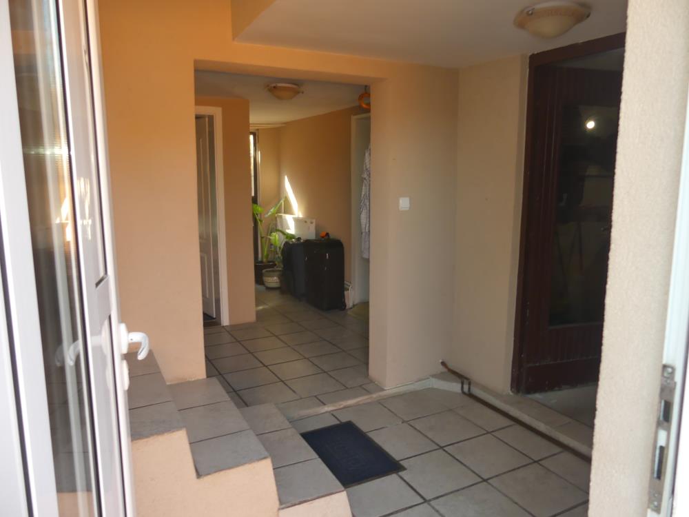 Komforna kuća blizu Akva Parka 27