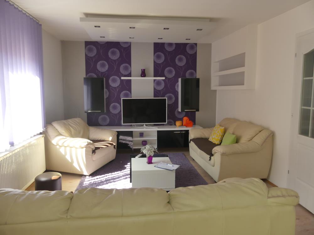 Komforna kuća blizu Akva Parka 13