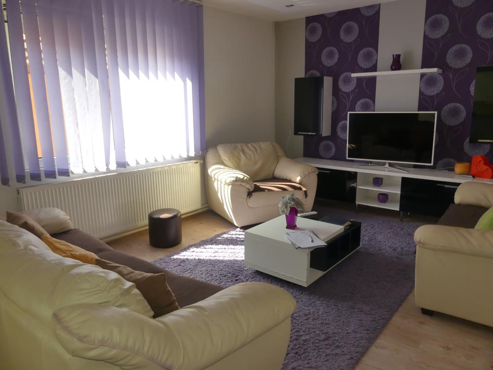 Komforna kuća blizu Akva Parka 14