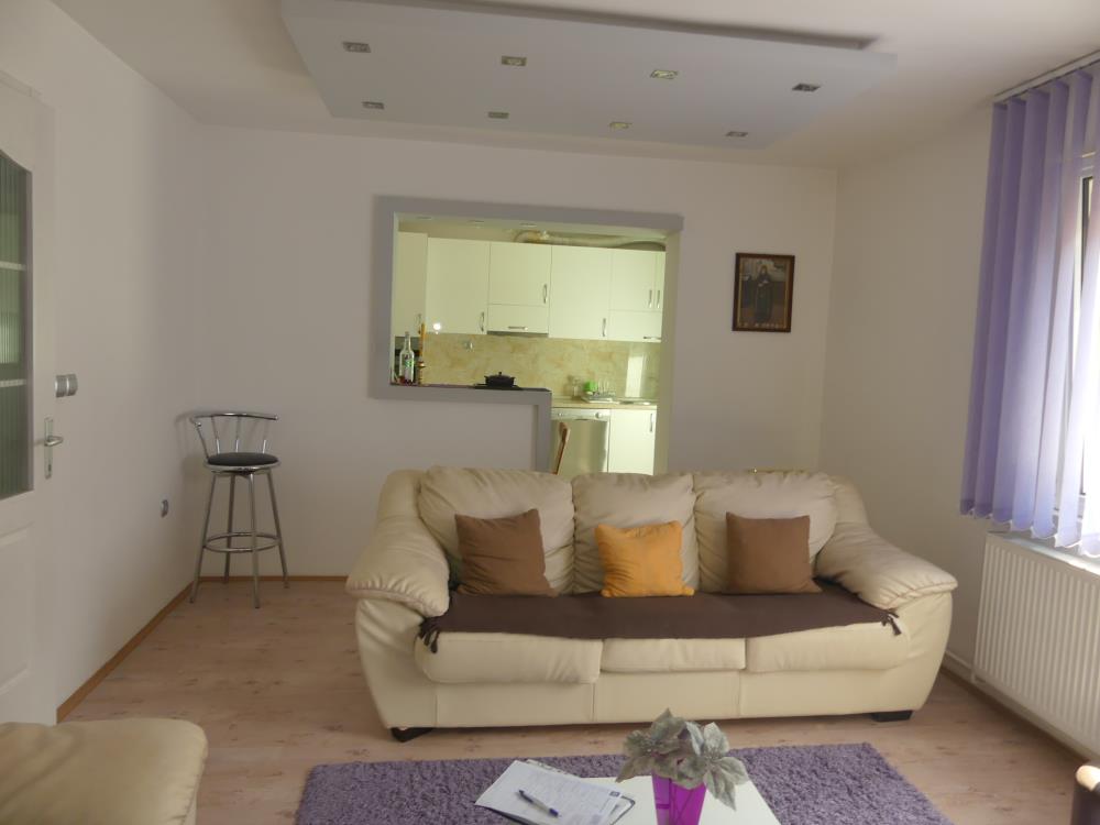 Komforna kuća blizu Akva Parka 15