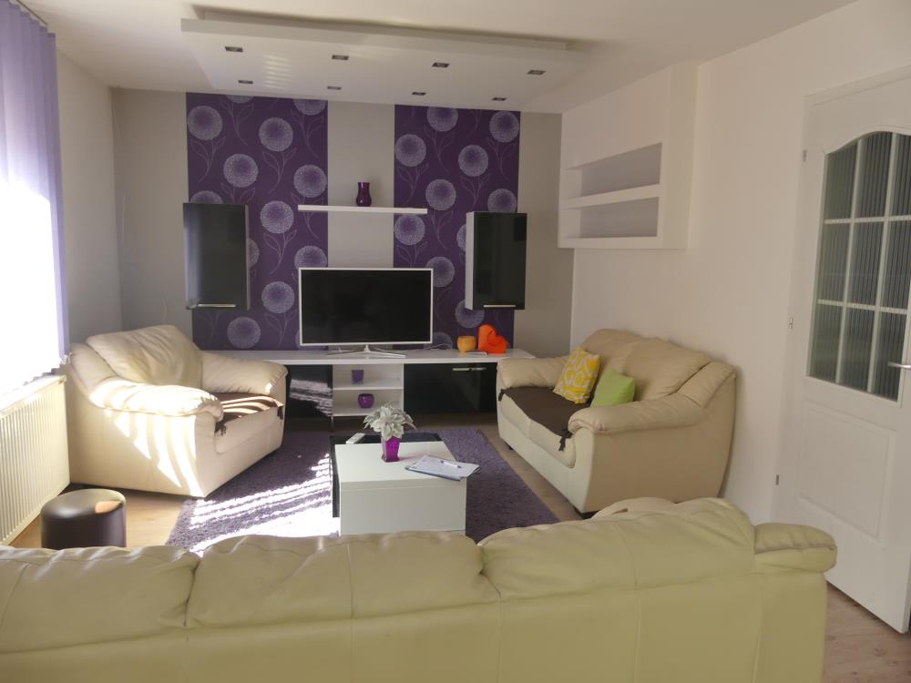 Komforna kuća blizu Akva Parka 16