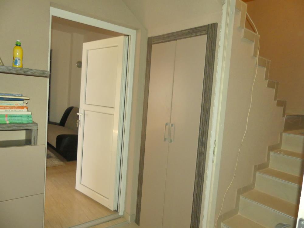 Komforna kuća blizu Akva Parka 17