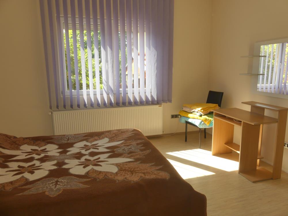 Komforna kuća blizu Akva Parka 18