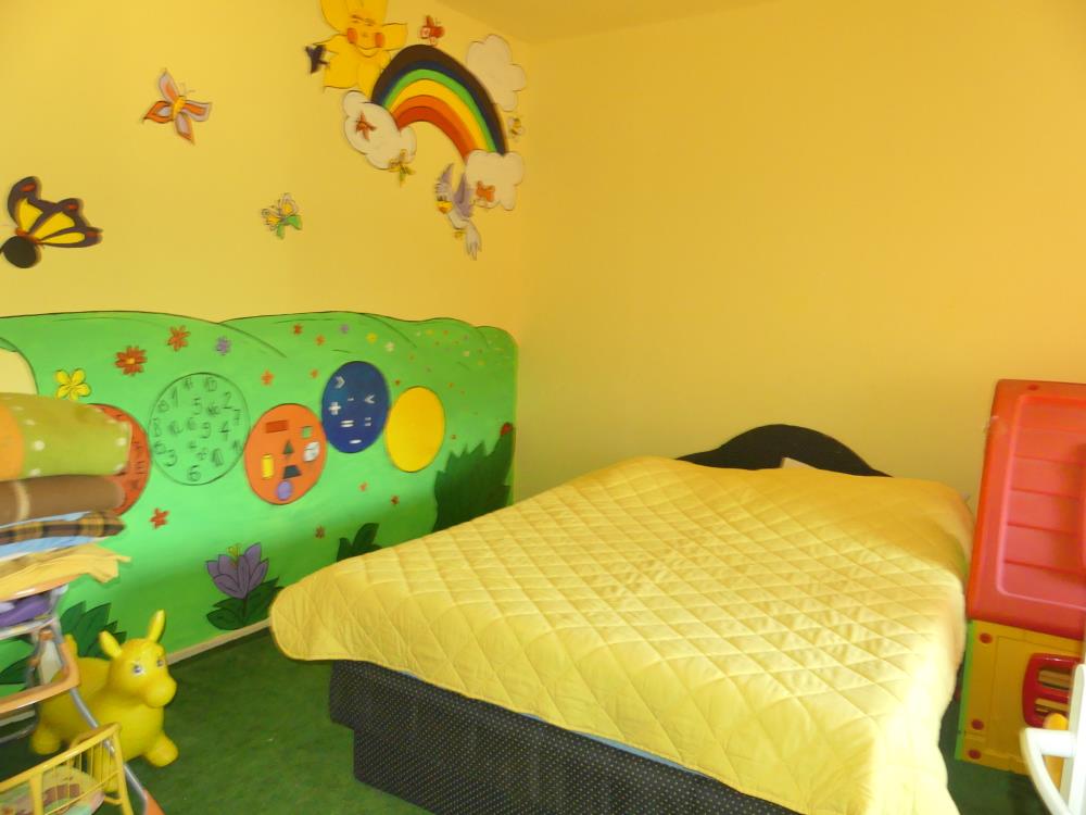 Komforna kuća blizu Akva Parka 19