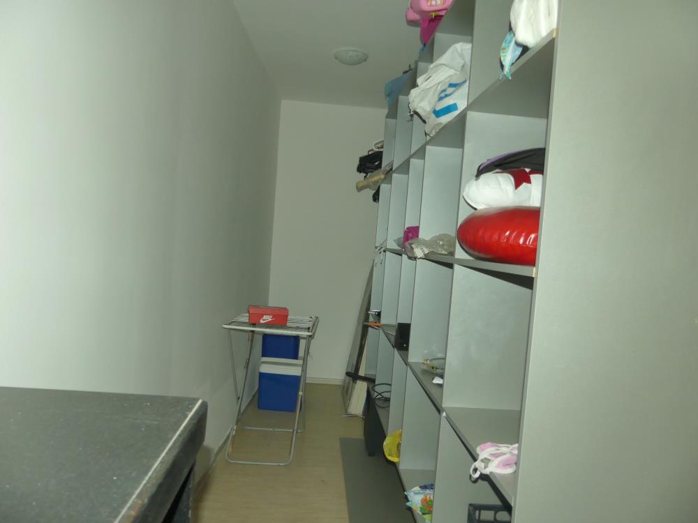 Komforna kuća blizu Akva Parka 20