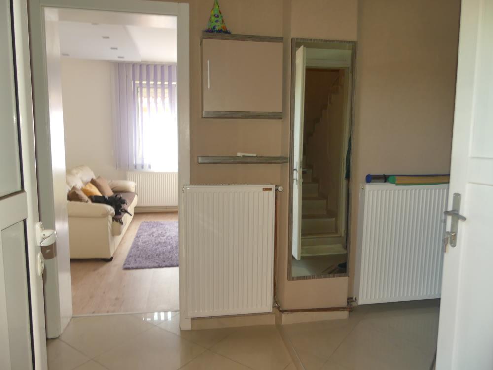 Komforna kuća blizu Akva Parka 10