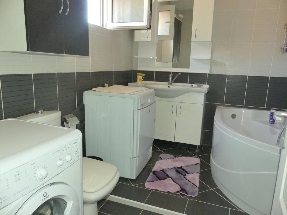 Komforna kuća blizu Akva Parka 11