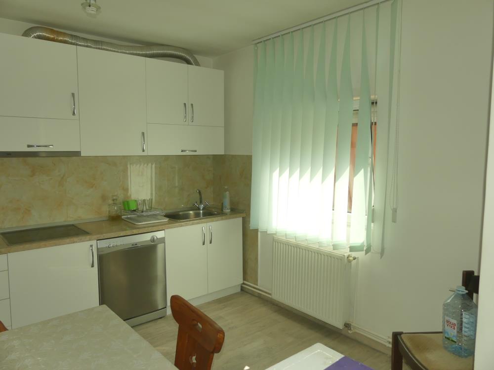 Komforna kuća blizu Akva Parka 12