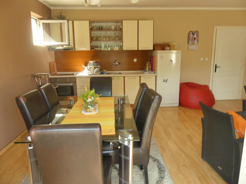 Komforna kuća blizu Akva Parka 5