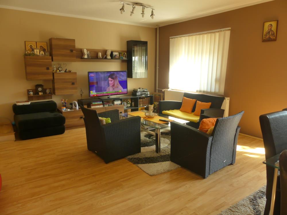 Komforna kuća blizu Akva Parka 6