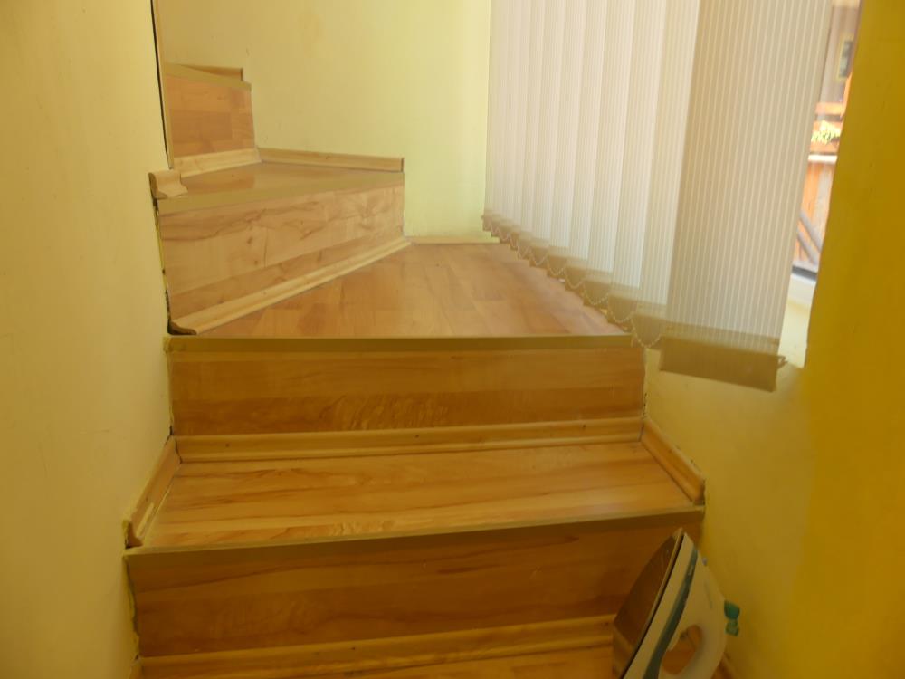 Komforna kuća blizu Akva Parka 7