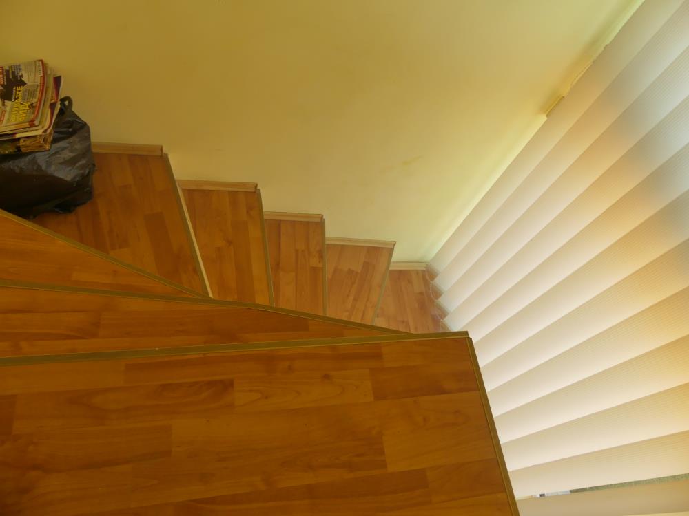 Komforna kuća blizu Akva Parka 8