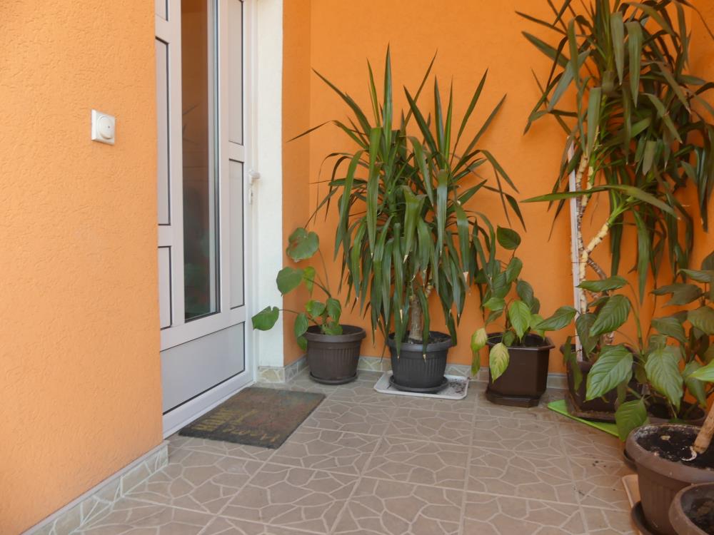 Komforna kuća blizu Akva Parka 9