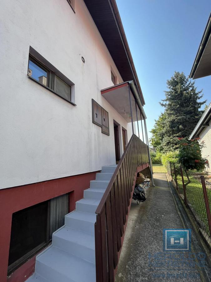 Komforna kuća na Budžinom brdu 5