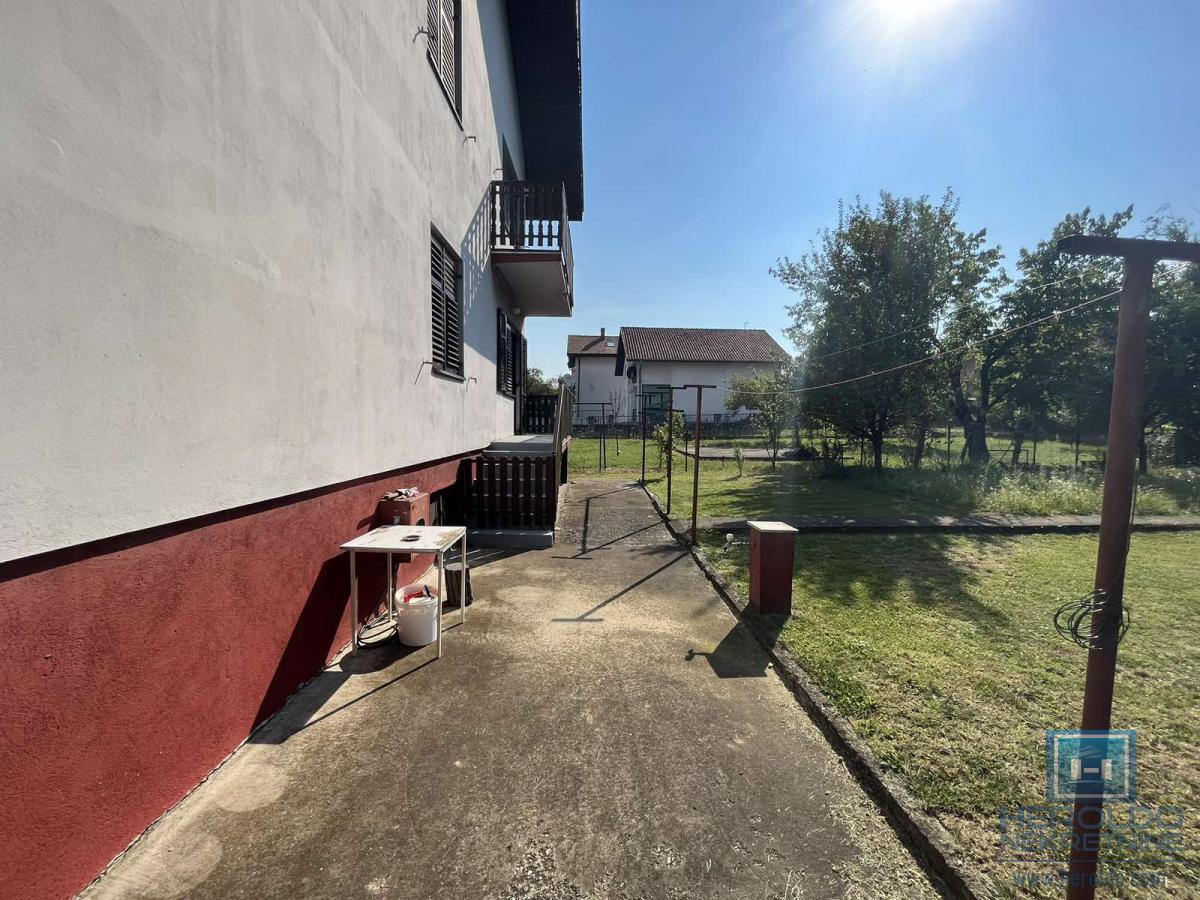 Komforna kuća na Budžinom brdu 6