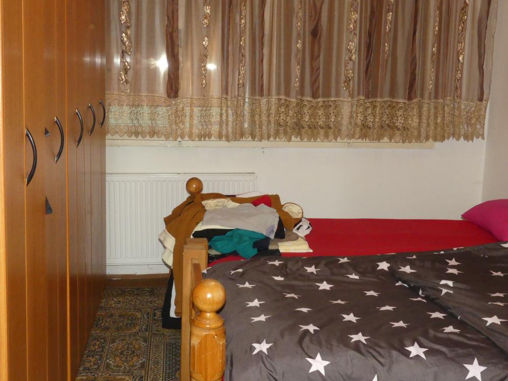 Komforna kuća u Jagodini, Tavrića obori 13