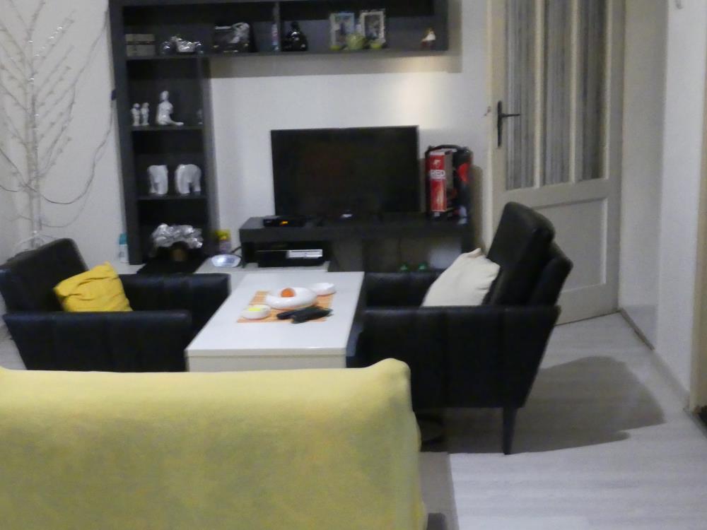 Komforna kuća u Jagodini, Tavrića obori 9