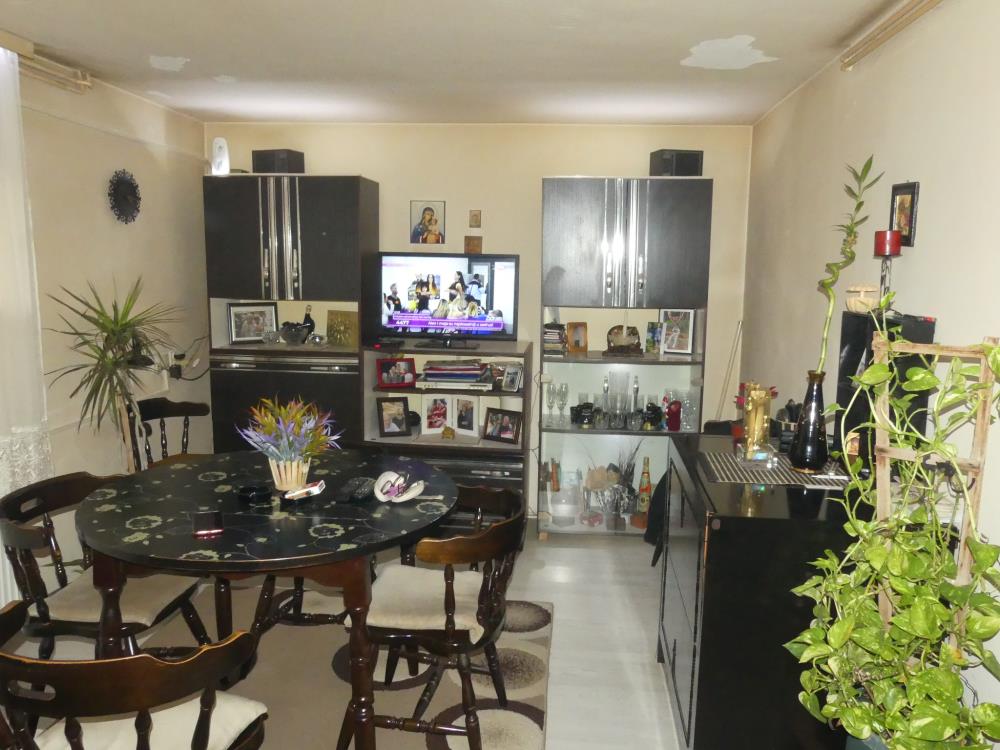 Komforna kuća u Jagodini, Tavrića obori 3