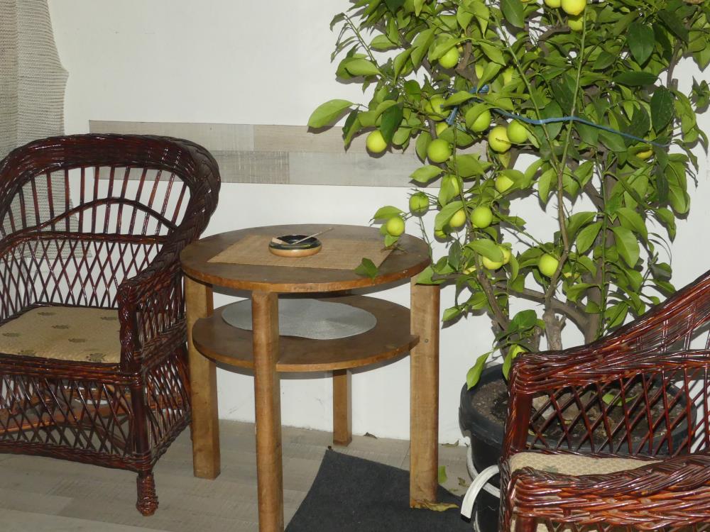 Komforna kuća u Jagodini, Tavrića obori 14